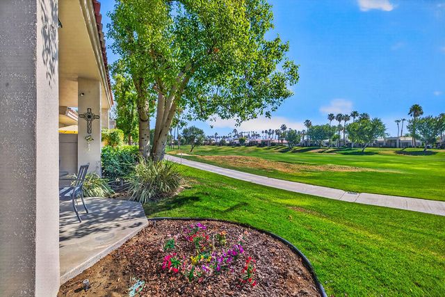 55090 Shoal Creek, La Quinta, CA 92253