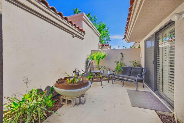55090 Shoal Creek, La Quinta, CA 92253