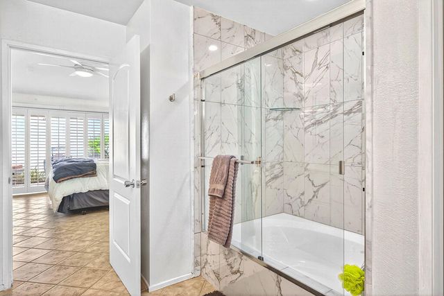 55090 Shoal Creek, La Quinta, CA 92253