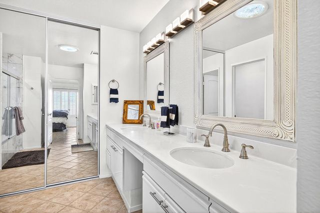 55090 Shoal Creek, La Quinta, CA 92253
