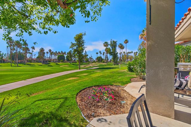 55090 Shoal Creek, La Quinta, CA 92253
