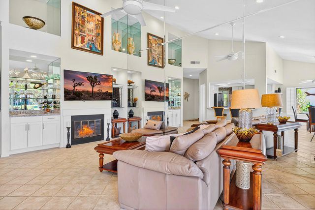 55090 Shoal Creek, La Quinta, CA 92253