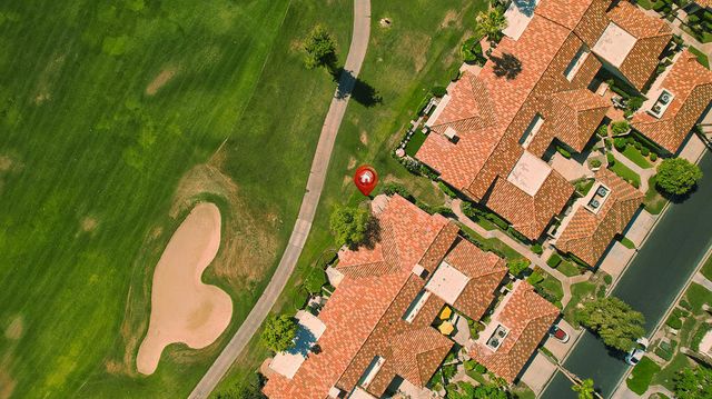 55090 Shoal Creek, La Quinta, CA 92253