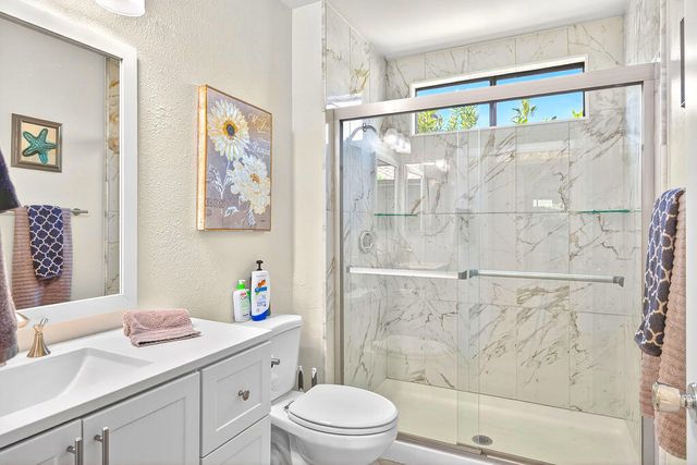 55090 Shoal Creek, La Quinta, CA 92253