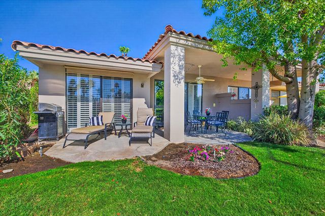 55090 Shoal Creek, La Quinta, CA 92253