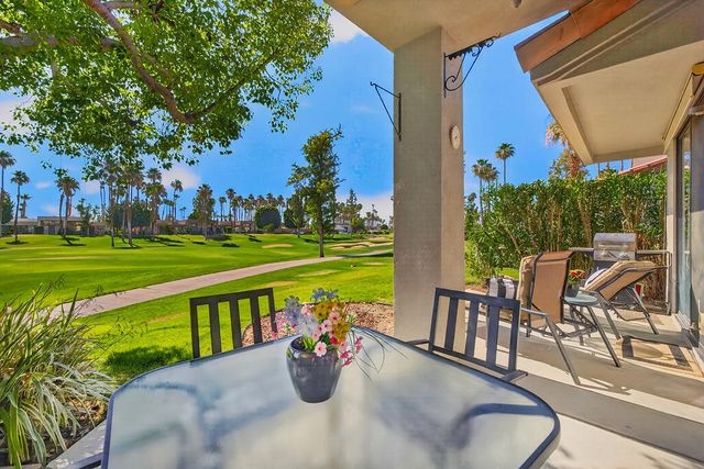 55090 Shoal Creek, La Quinta, CA 92253
