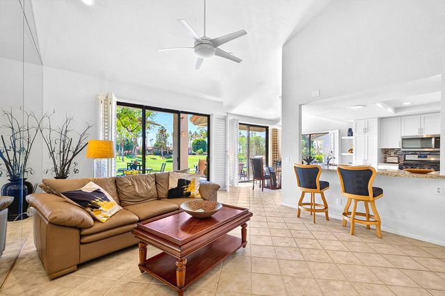 55090 Shoal Creek, La Quinta, CA 92253