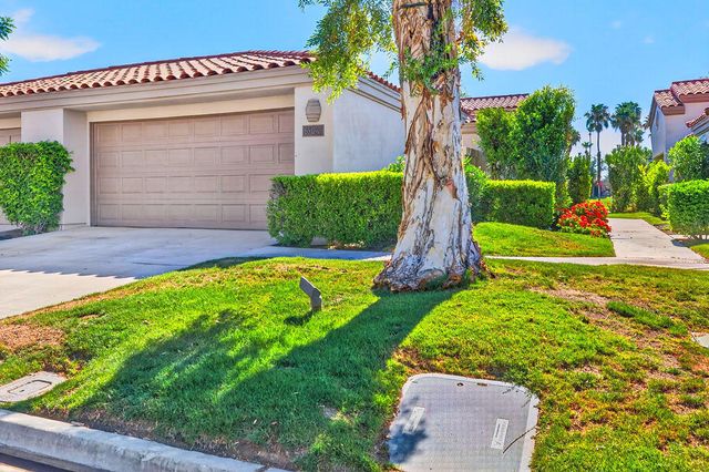 55090 Shoal Creek, La Quinta, CA 92253