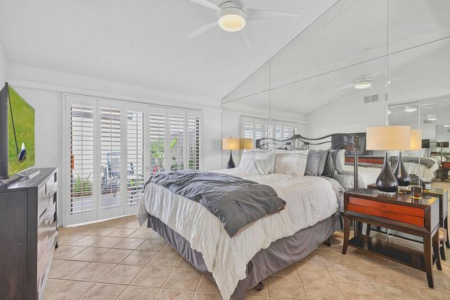 55090 Shoal Creek, La Quinta, CA 92253