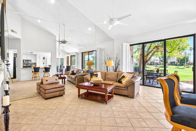 55090 Shoal Creek, La Quinta, CA 92253