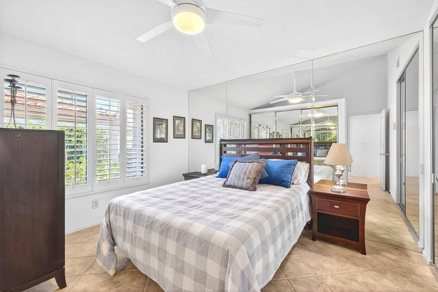 55090 Shoal Creek, La Quinta, CA 92253