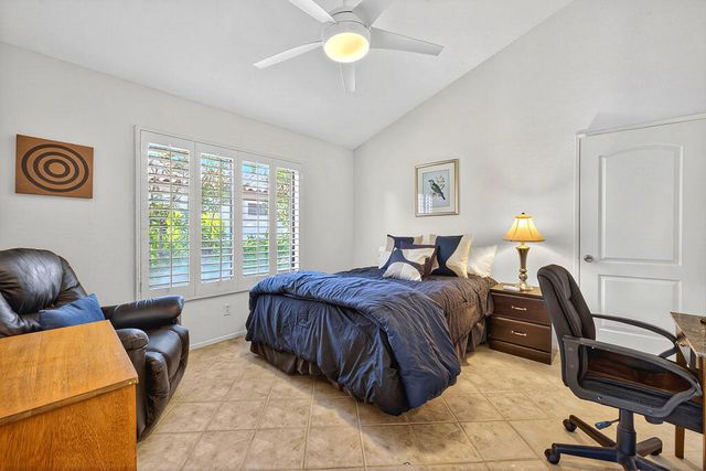 55090 Shoal Creek, La Quinta, CA 92253