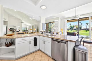 55090 Shoal Creek, La Quinta, CA 92253