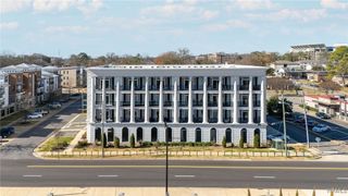 510 13th 106, Tuscaloosa, AL 35401