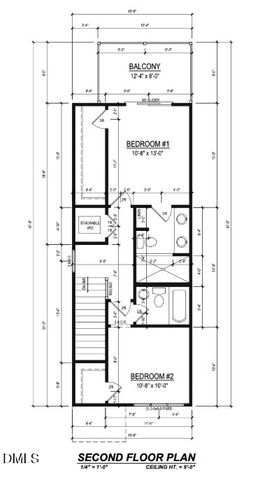 1101 Elmira Avenue B, Durham, NC 27707