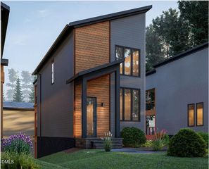1101 Elmira Avenue B, Durham, NC 27707