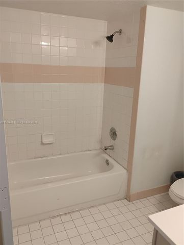 3748 NW 91st Ln 3748, Sunrise, FL 33351