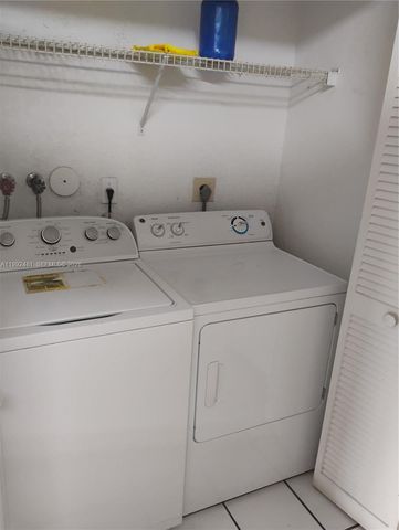 3748 NW 91st Ln 3748, Sunrise, FL 33351