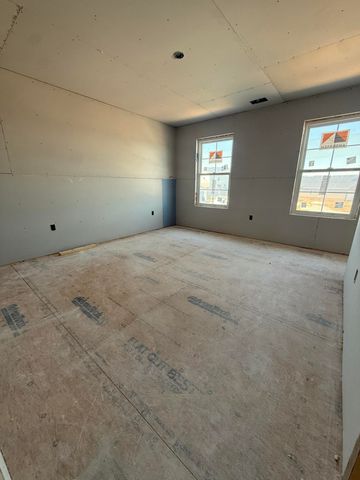 148 Patchen Drive, Nicholasville, KY 40356