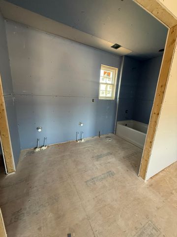 148 Patchen Drive, Nicholasville, KY 40356