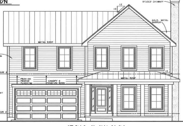 148 Patchen Drive, Nicholasville, KY 40356