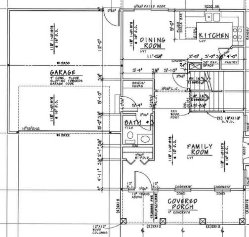148 Patchen Drive, Nicholasville, KY 40356