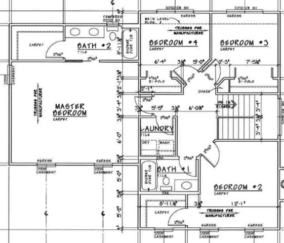 148 Patchen Drive, Nicholasville, KY 40356