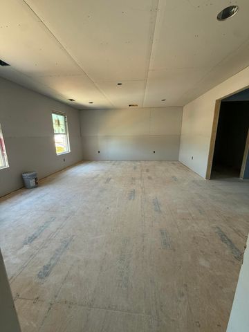 148 Patchen Drive, Nicholasville, KY 40356