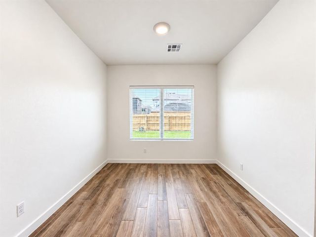 18029 Anthem Boulevard, Edmond, OK 73012
