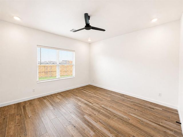 18029 Anthem Boulevard, Edmond, OK 73012