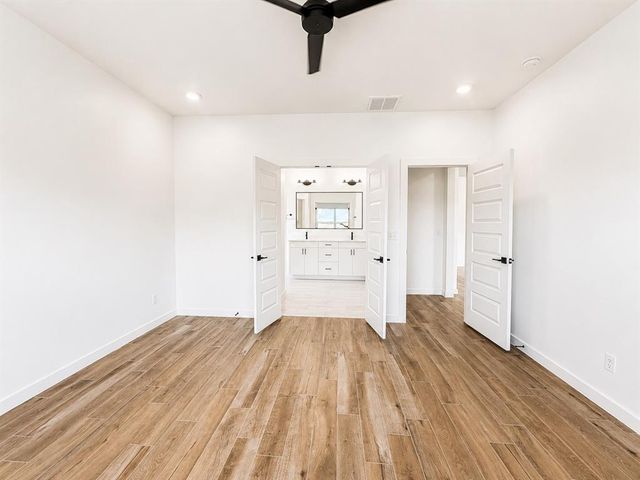 18029 Anthem Boulevard, Edmond, OK 73012