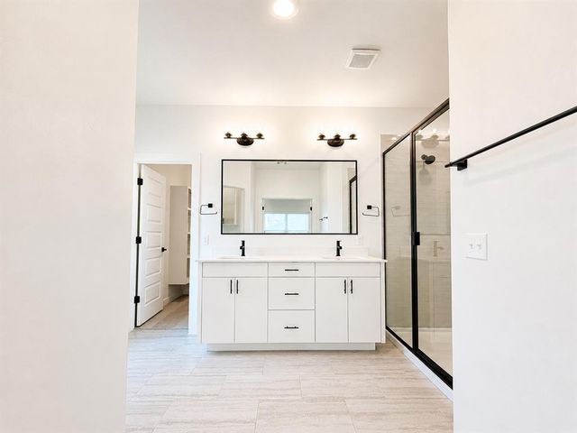18029 Anthem Boulevard, Edmond, OK 73012
