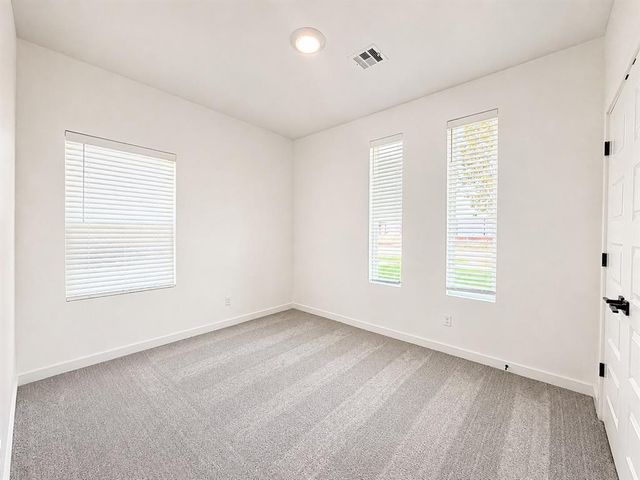 18029 Anthem Boulevard, Edmond, OK 73012