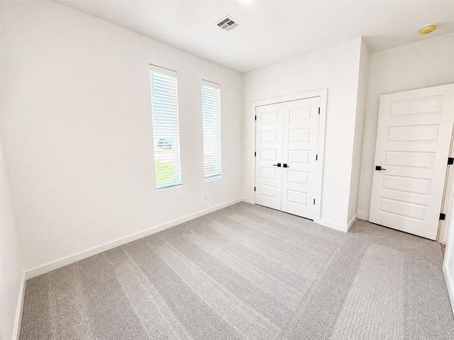 18029 Anthem Boulevard, Edmond, OK 73012