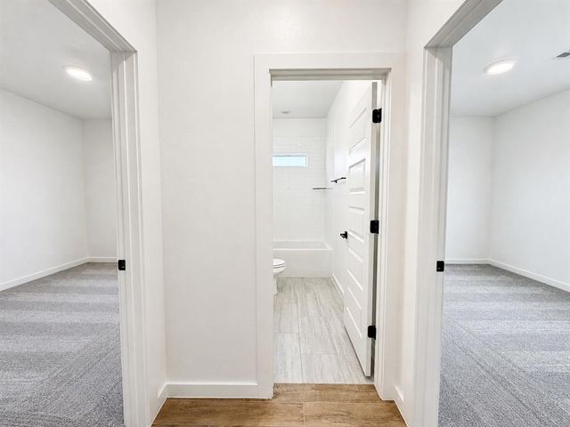 18029 Anthem Boulevard, Edmond, OK 73012