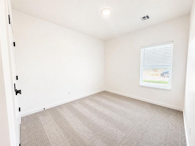 18029 Anthem Boulevard, Edmond, OK 73012