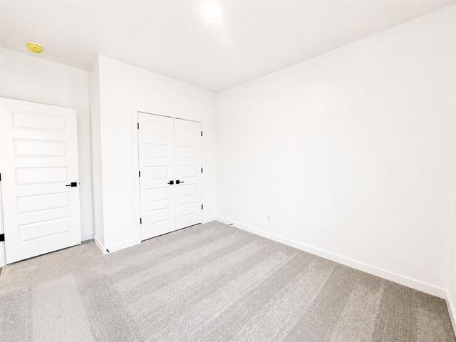 18029 Anthem Boulevard, Edmond, OK 73012