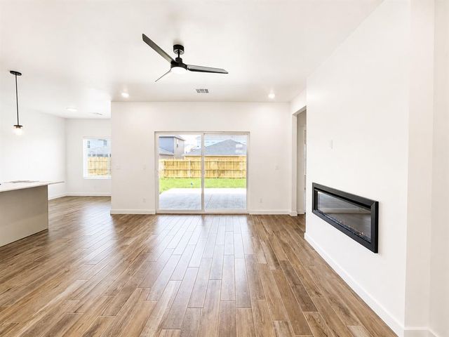 18029 Anthem Boulevard, Edmond, OK 73012