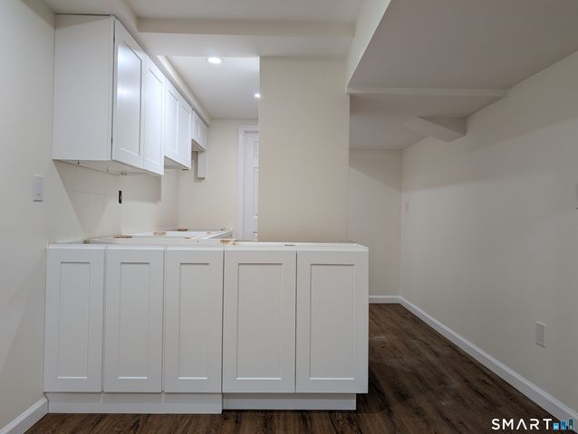 1996 Huntington Road, Stratford, CT 06615