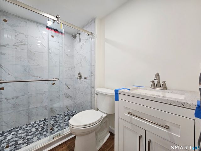 1996 Huntington Road, Stratford, CT 06615