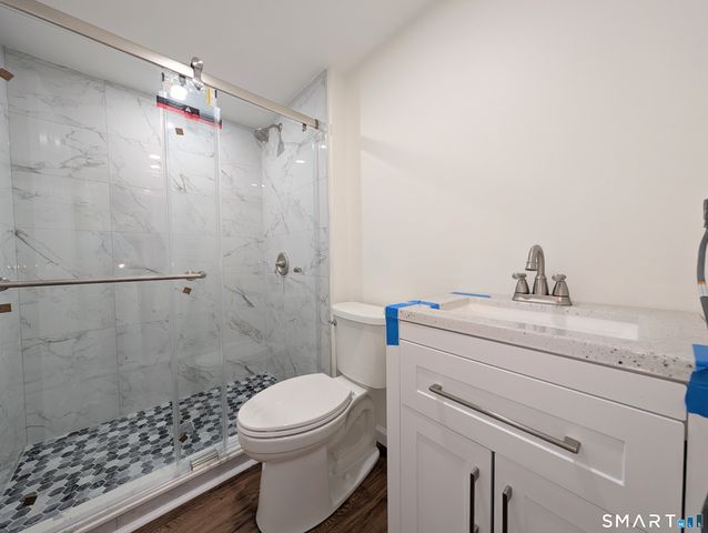 1996 Huntington Road, Stratford, CT 06615