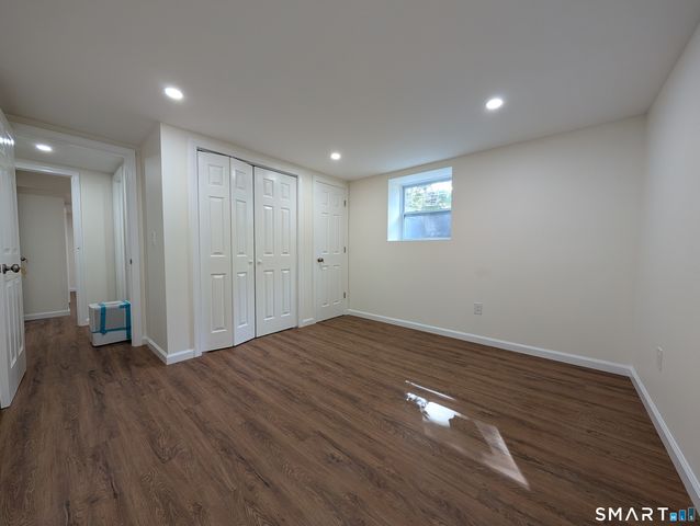 1996 Huntington Road, Stratford, CT 06615