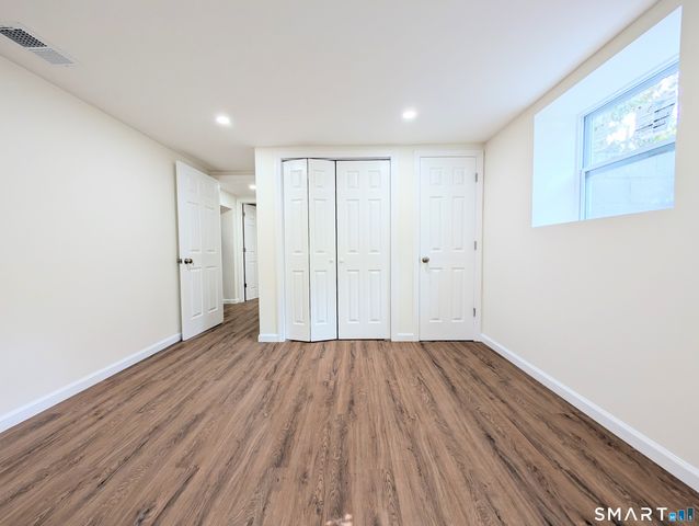 1996 Huntington Road, Stratford, CT 06615