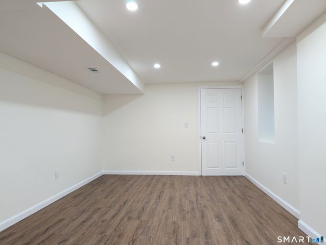 1996 Huntington Road, Stratford, CT 06615