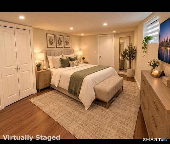 1996 Huntington Road, Stratford, CT 06615