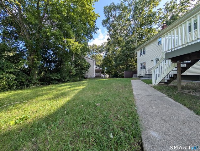 1996 Huntington Road, Stratford, CT 06615