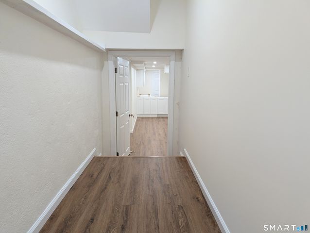 1996 Huntington Road, Stratford, CT 06615
