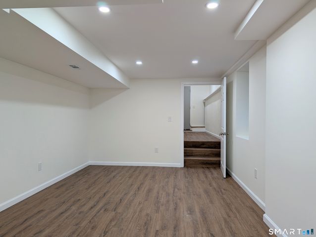 1996 Huntington Road, Stratford, CT 06615