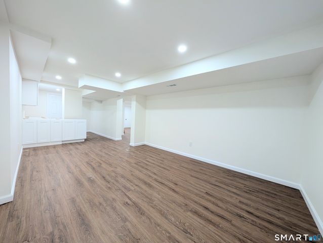 1996 Huntington Road, Stratford, CT 06615