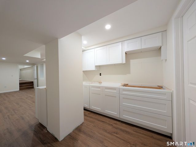 1996 Huntington Road, Stratford, CT 06615